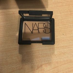 NARS cosmetics